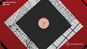 GIF by The Explainer Studio