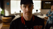 whatwoulddiplodo viceland what would diplo do? GIF