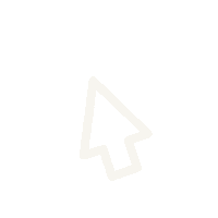 New Post Click Sticker by ELVAstudios