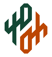 shopitooh homestyle itooh shopitooh Sticker