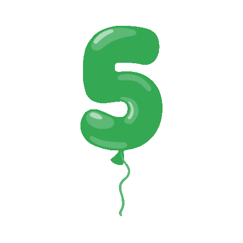 New Years Christmas Sticker by Google