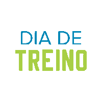 acuasfitness dia de treino acuasfitness academia aquas acquas fitness Sticker