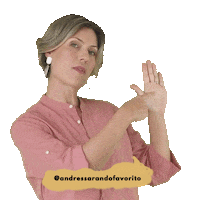 ARFavorito  Sticker