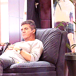 linda tha GIF