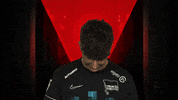 Happy Esports GIF by Bundesliga