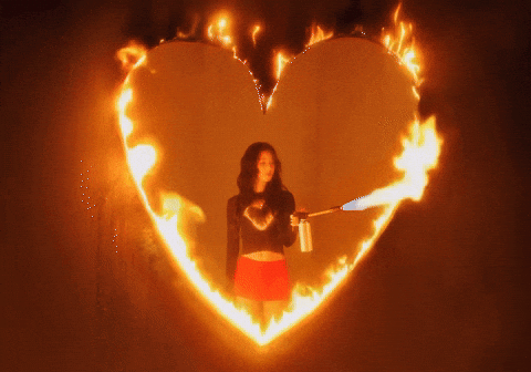 Namu37 GIF