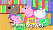 repost GIF