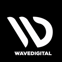 wavedigitalph wave digital social media studio GIF