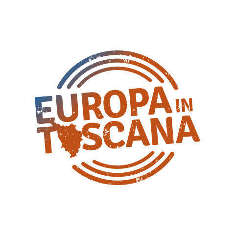 europaintoscana giphyupload studio europa firenze Sticker