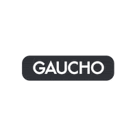 GauchoGroup restaurant steak gaucho steakrestaurant Sticker