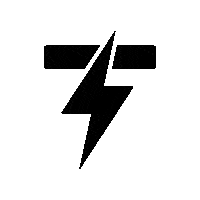 TecnovaEnergia energia eletrica tecnova energia gret place to work Sticker