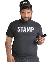 Sticker by vivaltooo