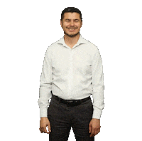 Real Estate Realtor Sticker by The Cereceres Group