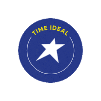 Colegio Ideal Sticker by Colégio Ideal Cascavel