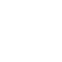 Isère Sticker by Département de l'Isère