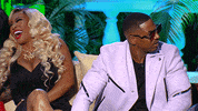 Love And Hip Hop Lmao GIF by VH1