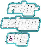 Sticker by Fahrschule One