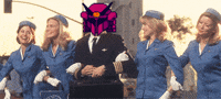 tinycolony gamer solana tinycolony GIF