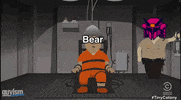 tinycolony gaming solana tinycolony GIF