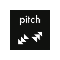 Sound Effect Sticker by Squarp Instruments