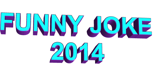 funny joke Sticker by AnimatedText