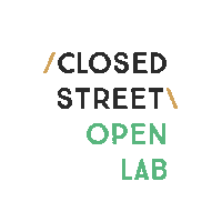 Diy Wood Sticker by Fadabrav