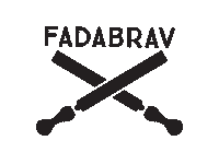 Diy Wood Sticker by Fadabrav