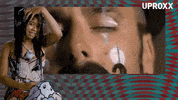 Panic At The Disco Emo Hair GIF by UPROXX