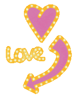 schmidttivoli love liebe schmidt schmidttheater Sticker