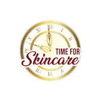 Skin Care Health Sticker by The Ayurveda Experience (TAE)