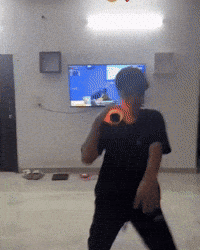 Proc GIF