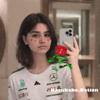 proc kasukabe kasukabenation k9 meme GIF
