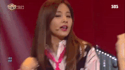 K-Pop GIF