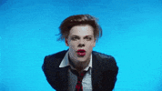 Psychotic Kids GIF by YUNGBLUD