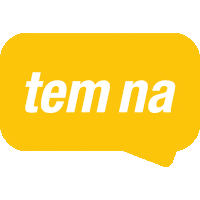 Sebrae_RS ecommerce vendas desconto marketplace Sticker