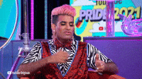 Other People's Gender