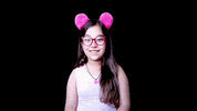 Bellalinardi aqui cliqueaqui clicaaqui embaixo GIF
