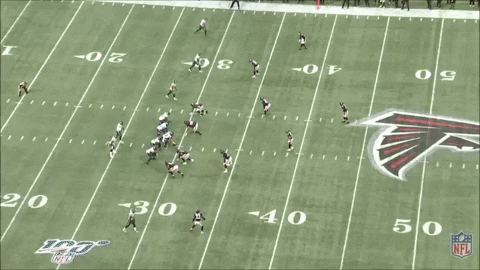 alistaircorp giphyupload GIF