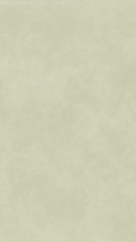 Villains Inc. Movie  Midcentury Motion Poster