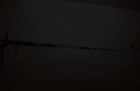 GIF by RAYNET