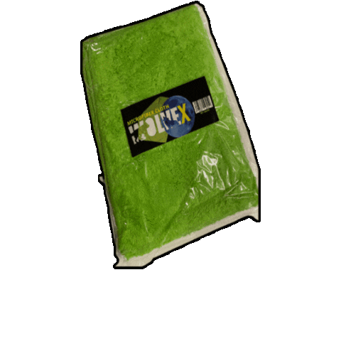 wolvexeurope  Sticker