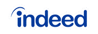 Sticker by Indeed