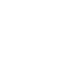 Product Design Sticker