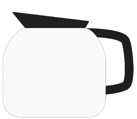 Book Read Sticker by Bookline