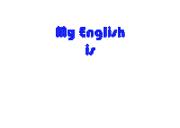Eng4Br english ingles english language e4b Sticker