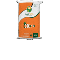 maisfertil mais fértil mais fertil maisfertil mais fertil fertilizantes Sticker