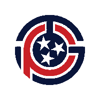 tristarproductiongroup sports video nashville stage Sticker