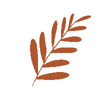 Rainbow Flower Sticker