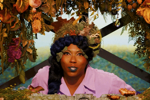 puwumats giphyupload d20 dimension 20 aabria iyengar GIF