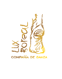 Tijuana Sticker by Lux Boreal